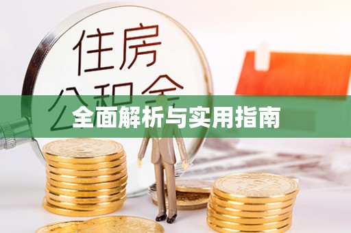 精准全面解析与实用指南