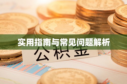 精准实用指南与常见问题解析