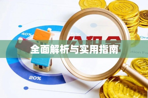 精准全面解析与实用指南