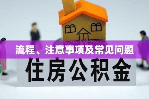 精准流程、注意事项及常见问题