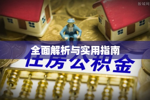 精准全面解析与实用指南