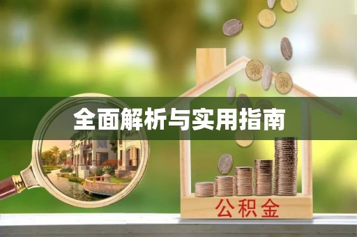 精准全面解析与实用指南