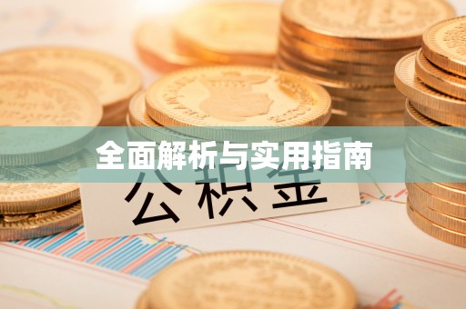 精准全面解析与实用指南