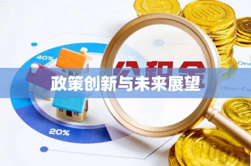 精准政策创新与未来展望