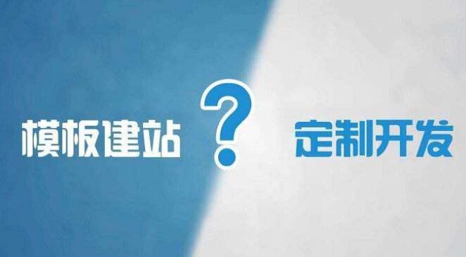 精准私人代办提取公积金的详细指南