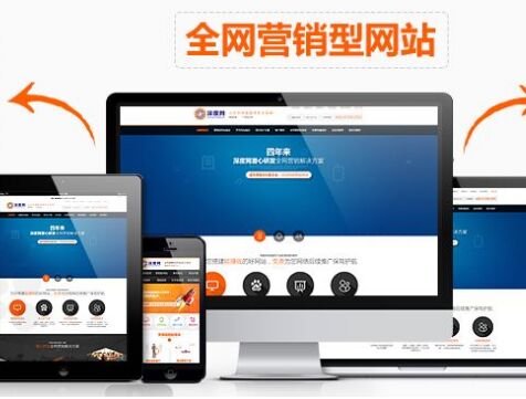 精准代办公积金提取的可靠性分析